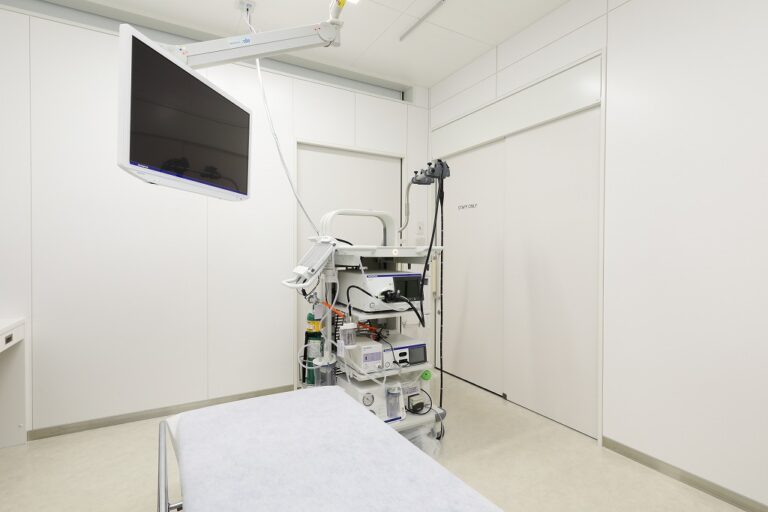 宇都宮市・鹿沼市・壬生町で専門医による大腸内視鏡検査なら宇都宮消化器・内視鏡内科クリニック