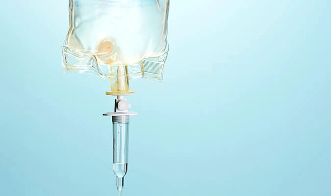 がん治療（自費診療）とは