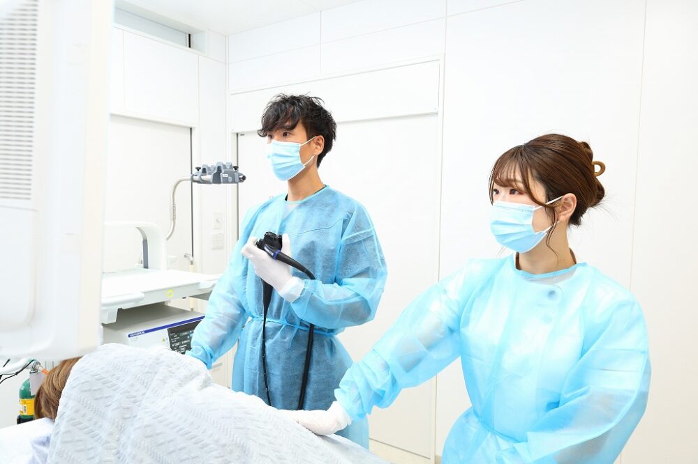 特化した専門性