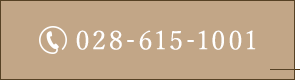 0286151001
